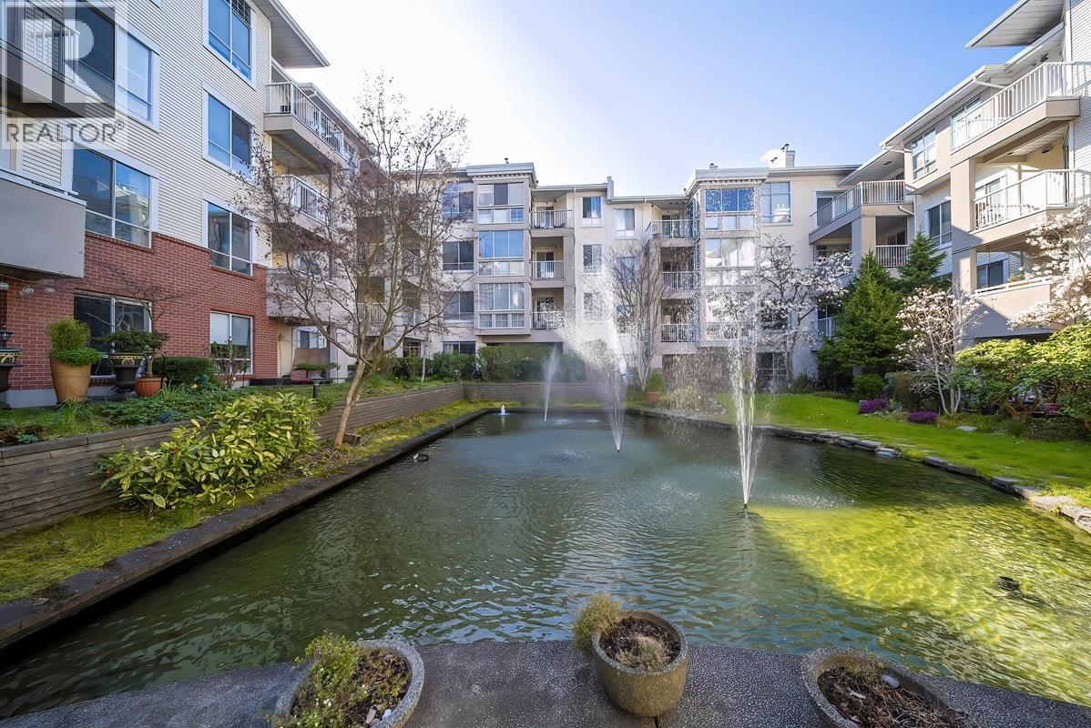 431 383 E 37th Avenue, Vancouver, British Columbia  V5W 4C1 - Photo 9 - R3106821