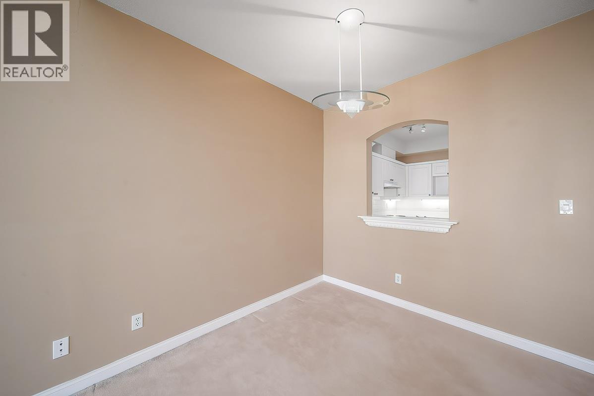 431 383 E 37th Avenue, Vancouver, British Columbia  V5W 4C1 - Photo 27 - R3106821