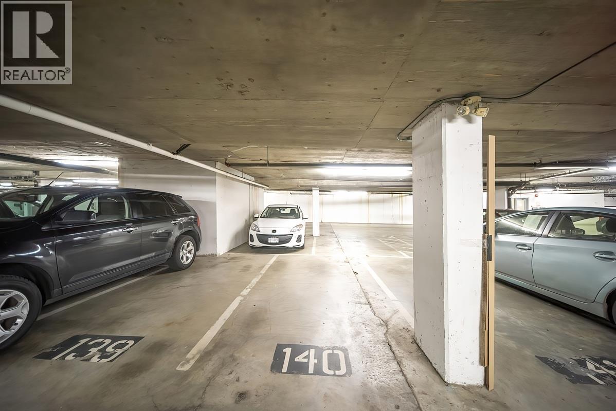 431 383 E 37th Avenue, Vancouver, British Columbia  V5W 4C1 - Photo 31 - R3106821