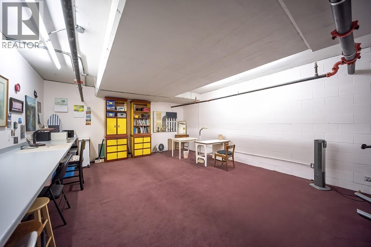 431 383 E 37th Avenue, Vancouver, British Columbia  V5W 4C1 - Photo 28 - R3106821