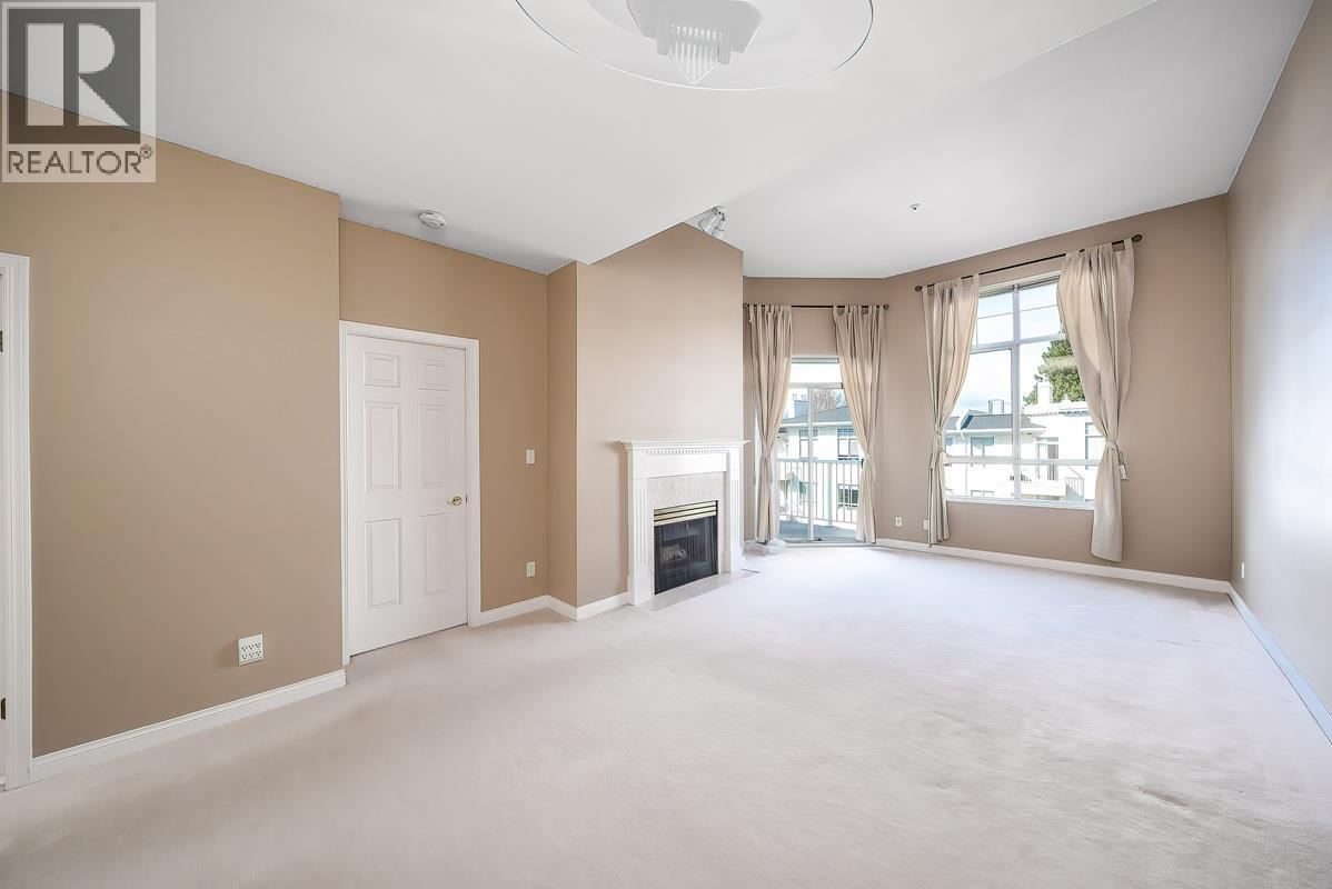 431 383 E 37th Avenue, Vancouver, British Columbia  V5W 4C1 - Photo 23 - R3106821