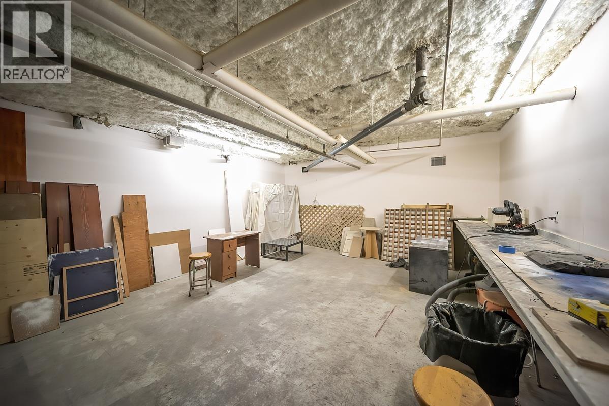 431 383 E 37th Avenue, Vancouver, British Columbia  V5W 4C1 - Photo 29 - R3106821