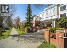 431 383 E 37TH AVENUE, Vancouver, British Columbia