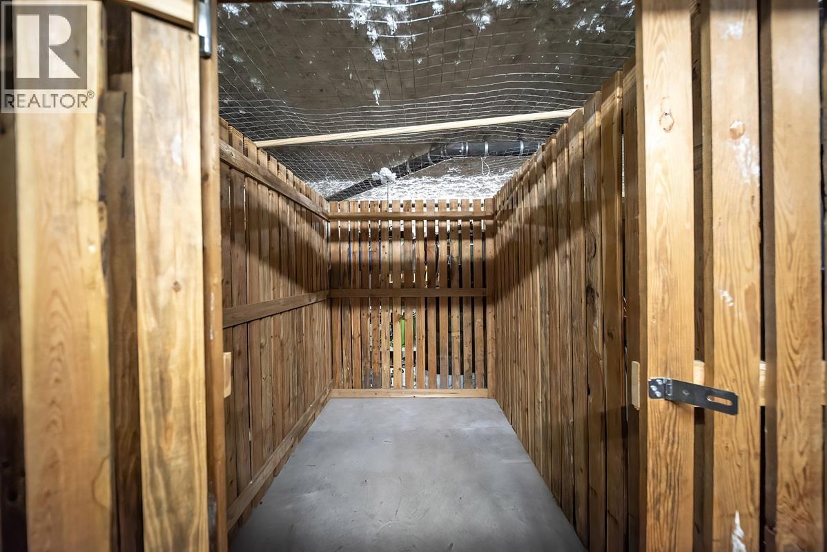 431 383 E 37th Avenue, Vancouver, British Columbia  V5W 4C1 - Photo 30 - R3106821