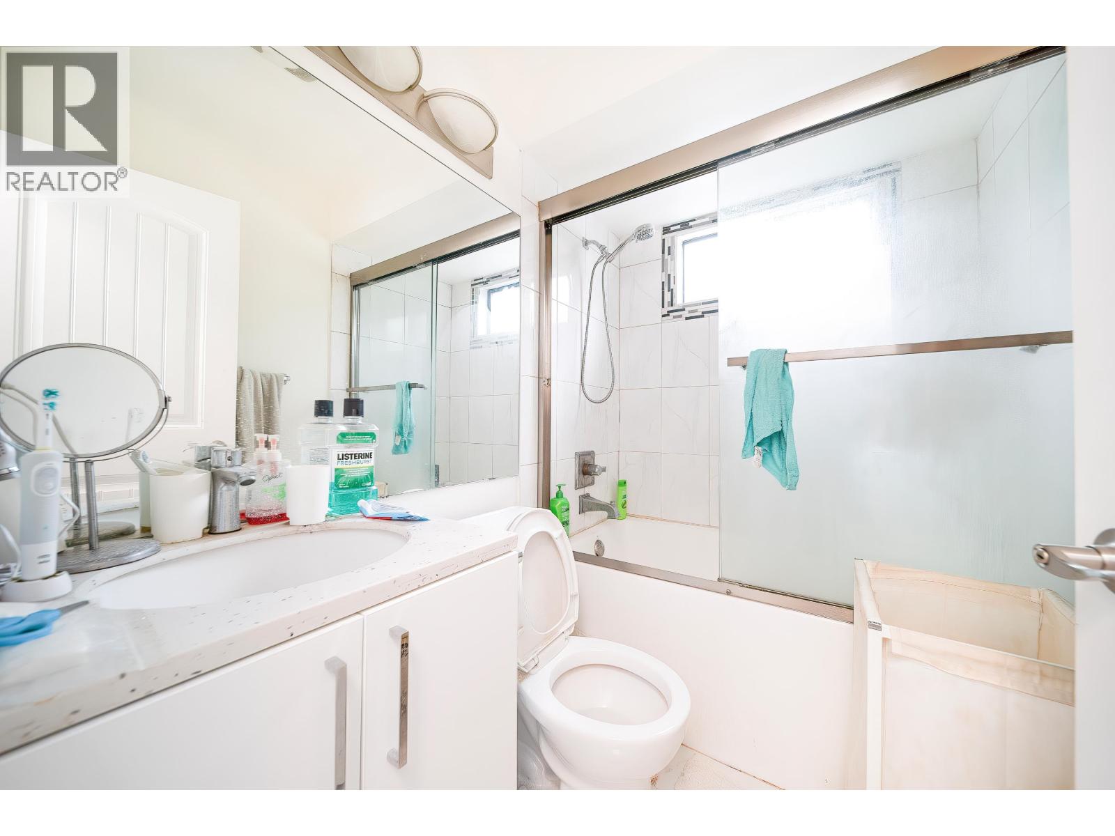 3609 Turner Street, Vancouver, British Columbia  V5K 2J2 - Photo 28 - R3094063