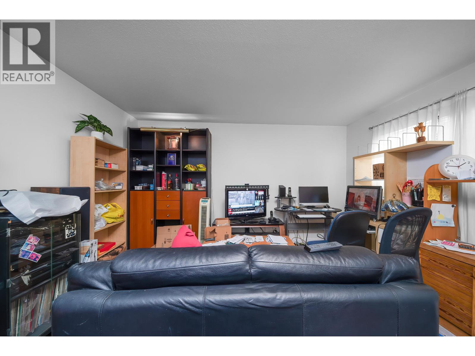 3609 Turner Street, Vancouver, British Columbia  V5K 2J2 - Photo 33 - R3094063