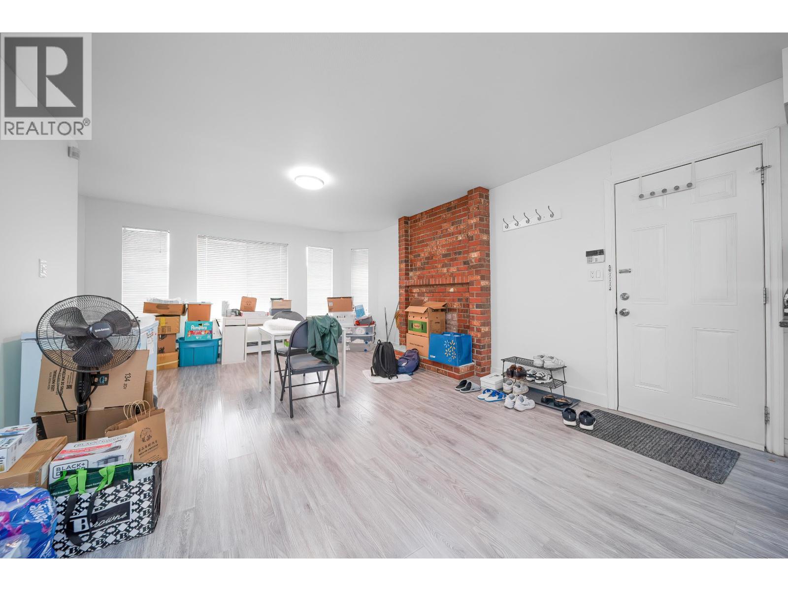 3609 Turner Street, Vancouver, British Columbia  V5K 2J2 - Photo 34 - R3094063