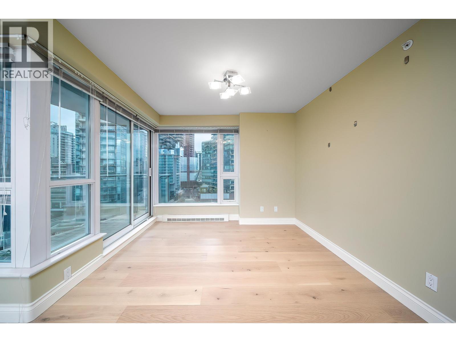 1401 560 Cardero Street, Vancouver, British Columbia  V6G 3E9 - Photo 10 - R3106705