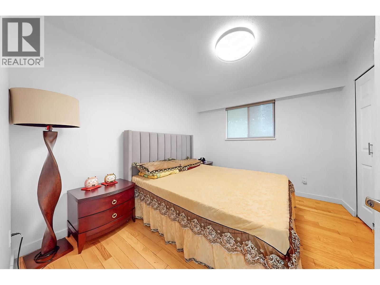 3609 Turner Street, Vancouver, British Columbia  V5K 2J2 - Photo 15 - R3094063