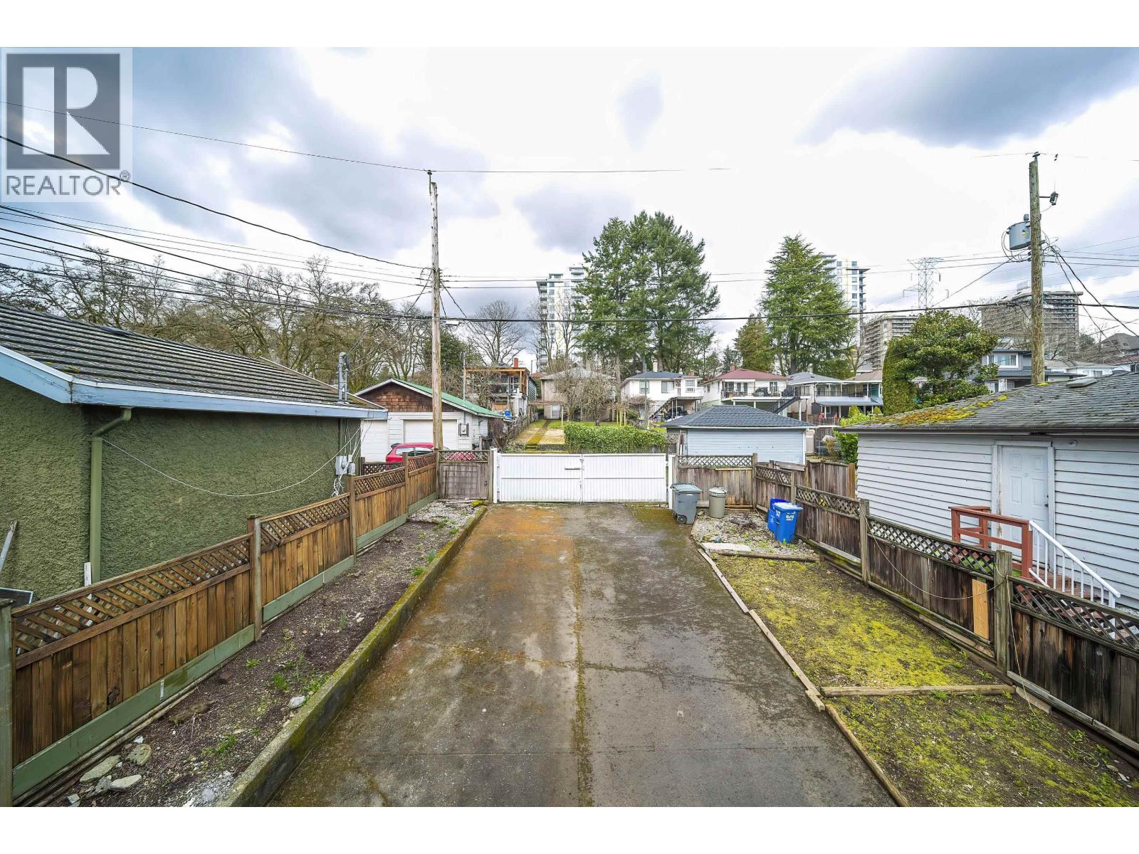 3609 Turner Street, Vancouver, British Columbia  V5K 2J2 - Photo 23 - R3094063