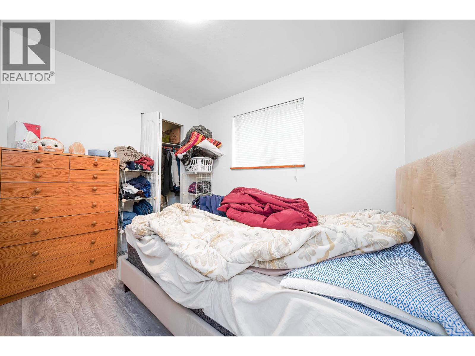 3609 Turner Street, Vancouver, British Columbia  V5K 2J2 - Photo 17 - R3094063