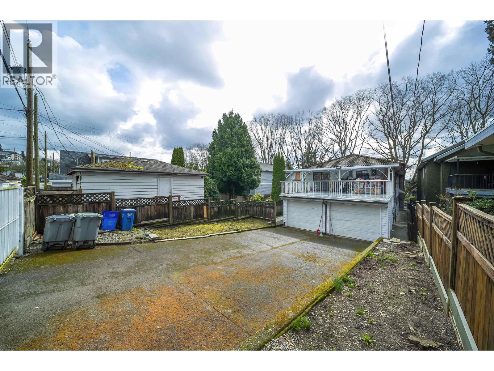 3609 Turner Street, Vancouver, British Columbia  V5K 2J2 - Photo 27 - R3094063