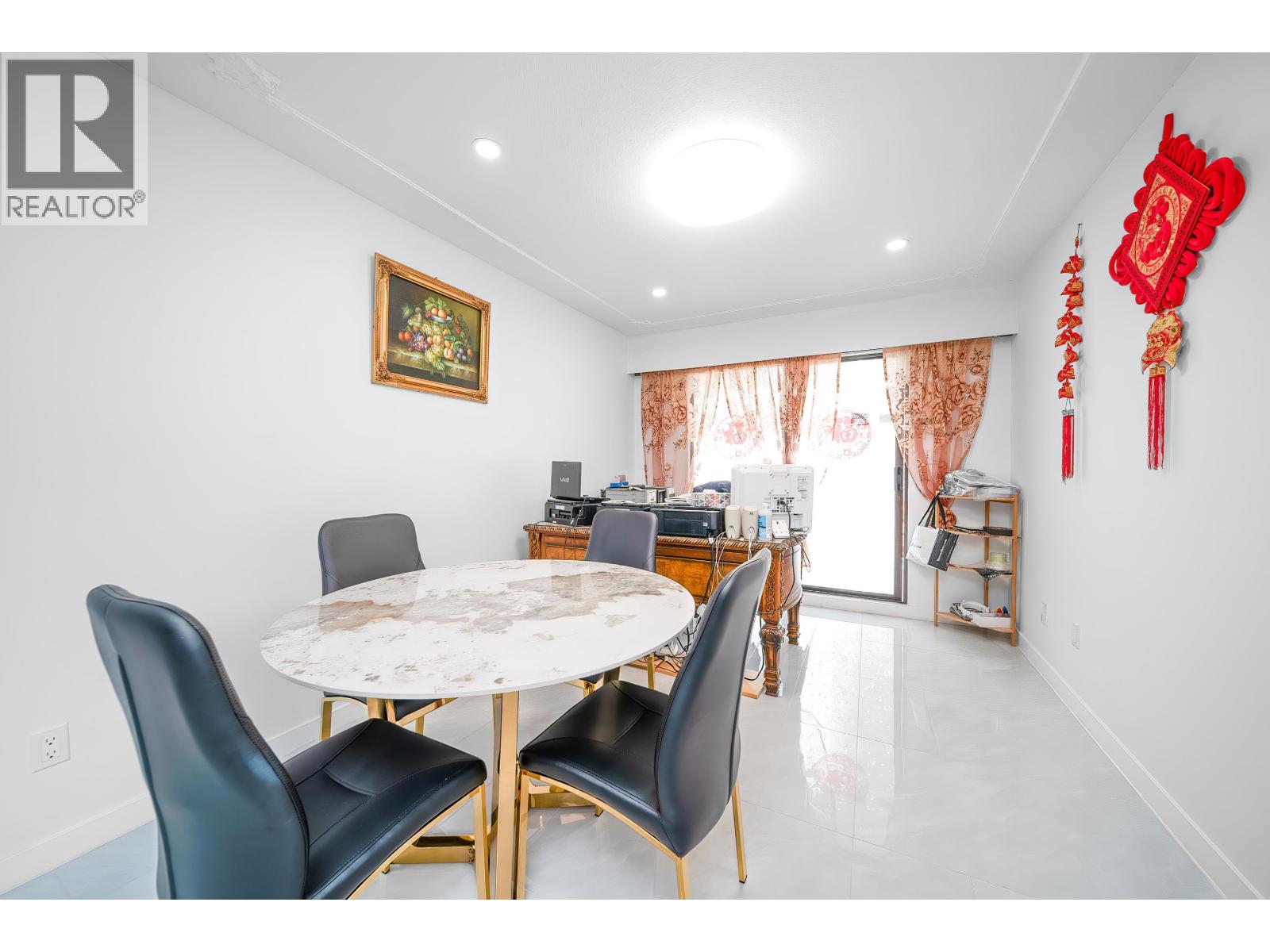 3609 Turner Street, Vancouver, British Columbia  V5K 2J2 - Photo 9 - R3094063