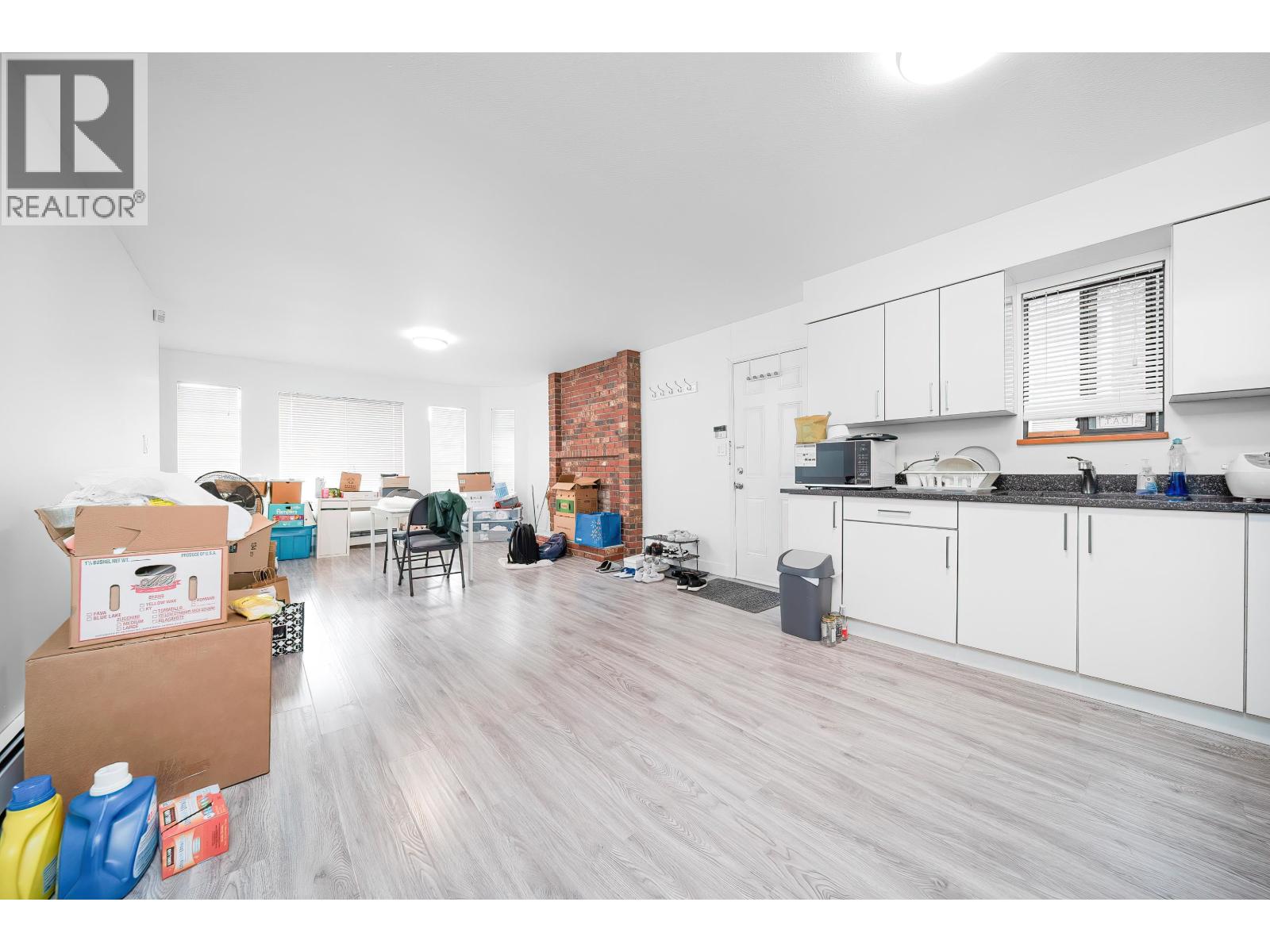 3609 Turner Street, Vancouver, British Columbia  V5K 2J2 - Photo 24 - R3094063