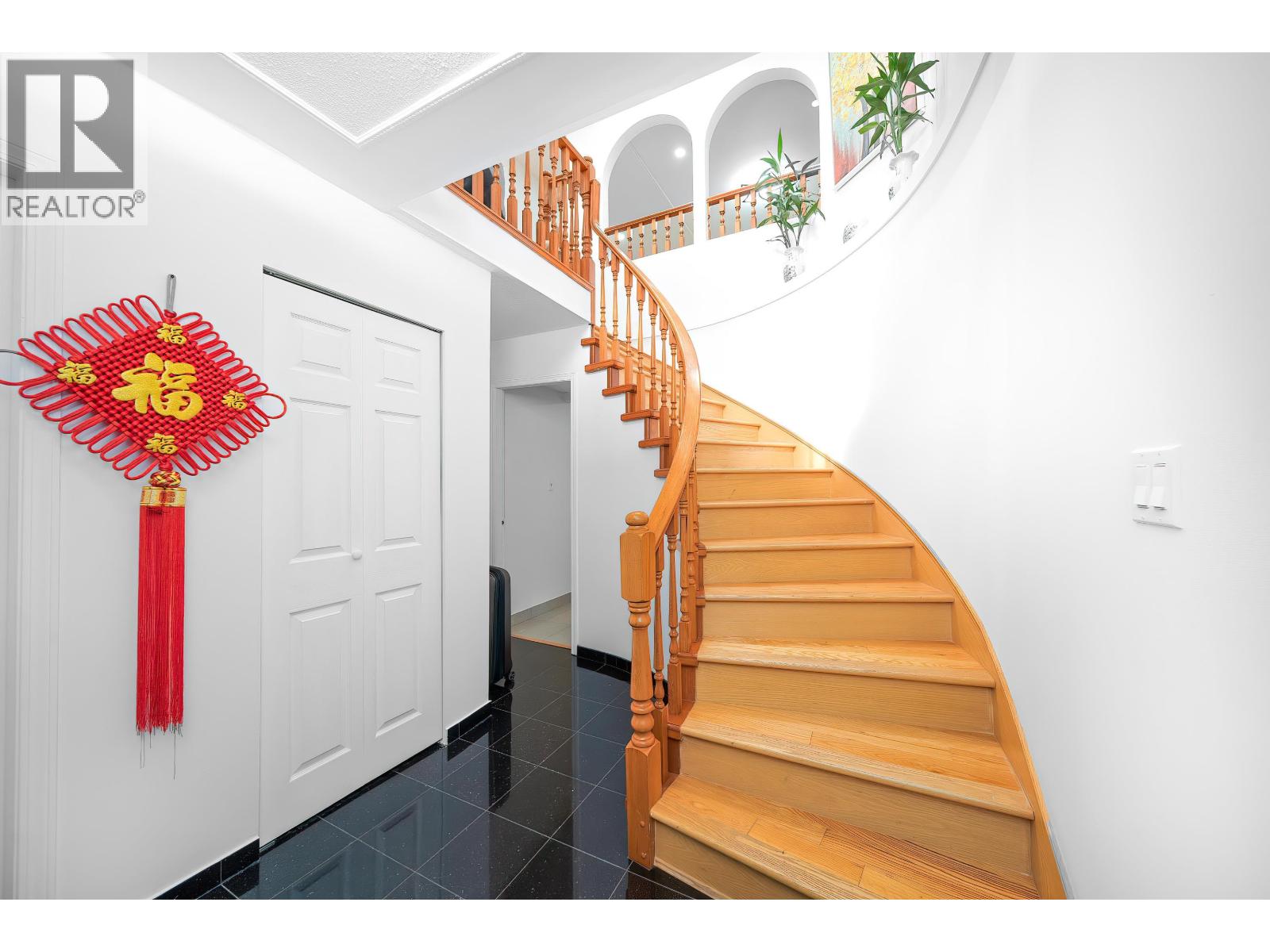 3609 Turner Street, Vancouver, British Columbia  V5K 2J2 - Photo 10 - R3094063