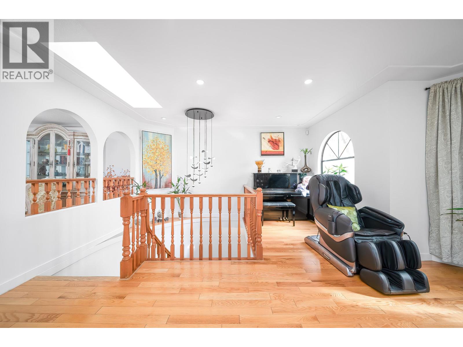 3609 Turner Street, Vancouver, British Columbia  V5K 2J2 - Photo 6 - R3094063