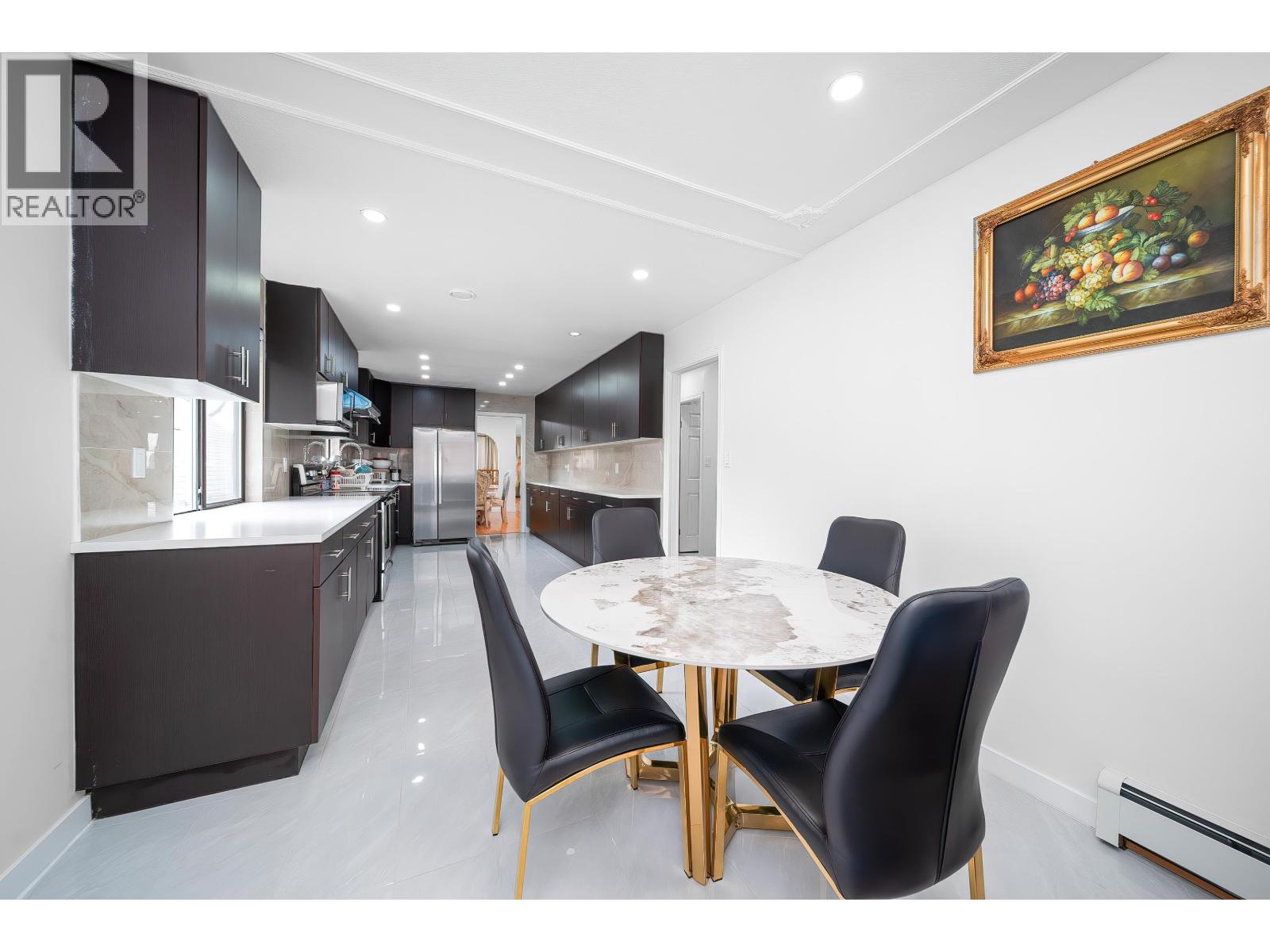 3609 Turner Street, Vancouver, British Columbia  V5K 2J2 - Photo 13 - R3094063