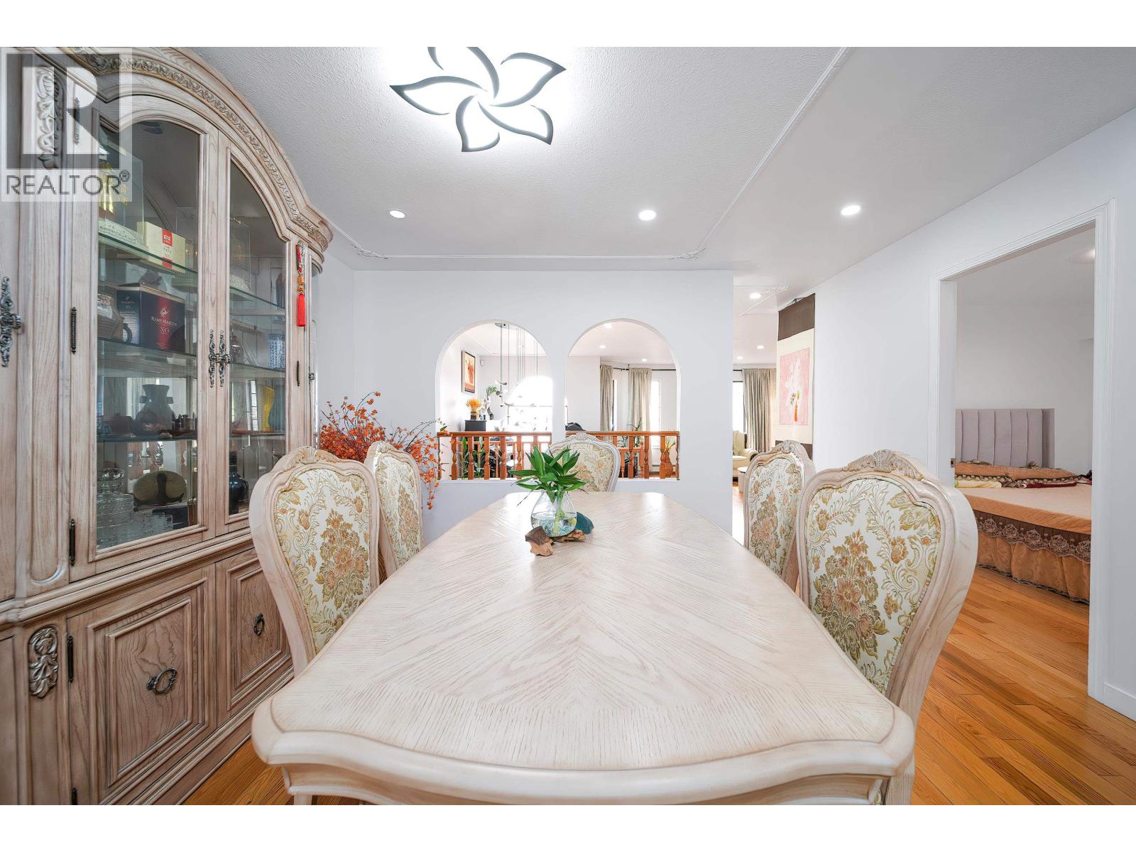 3609 Turner Street, Vancouver, British Columbia  V5K 2J2 - Photo 5 - R3094063