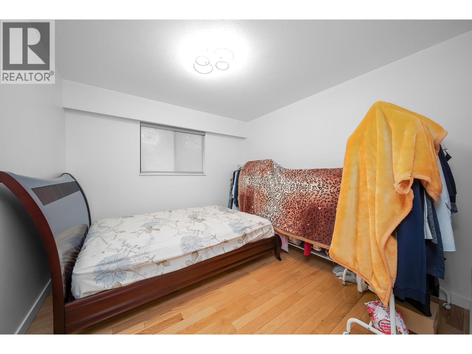3609 Turner Street, Vancouver, British Columbia  V5K 2J2 - Photo 7 - R3094063