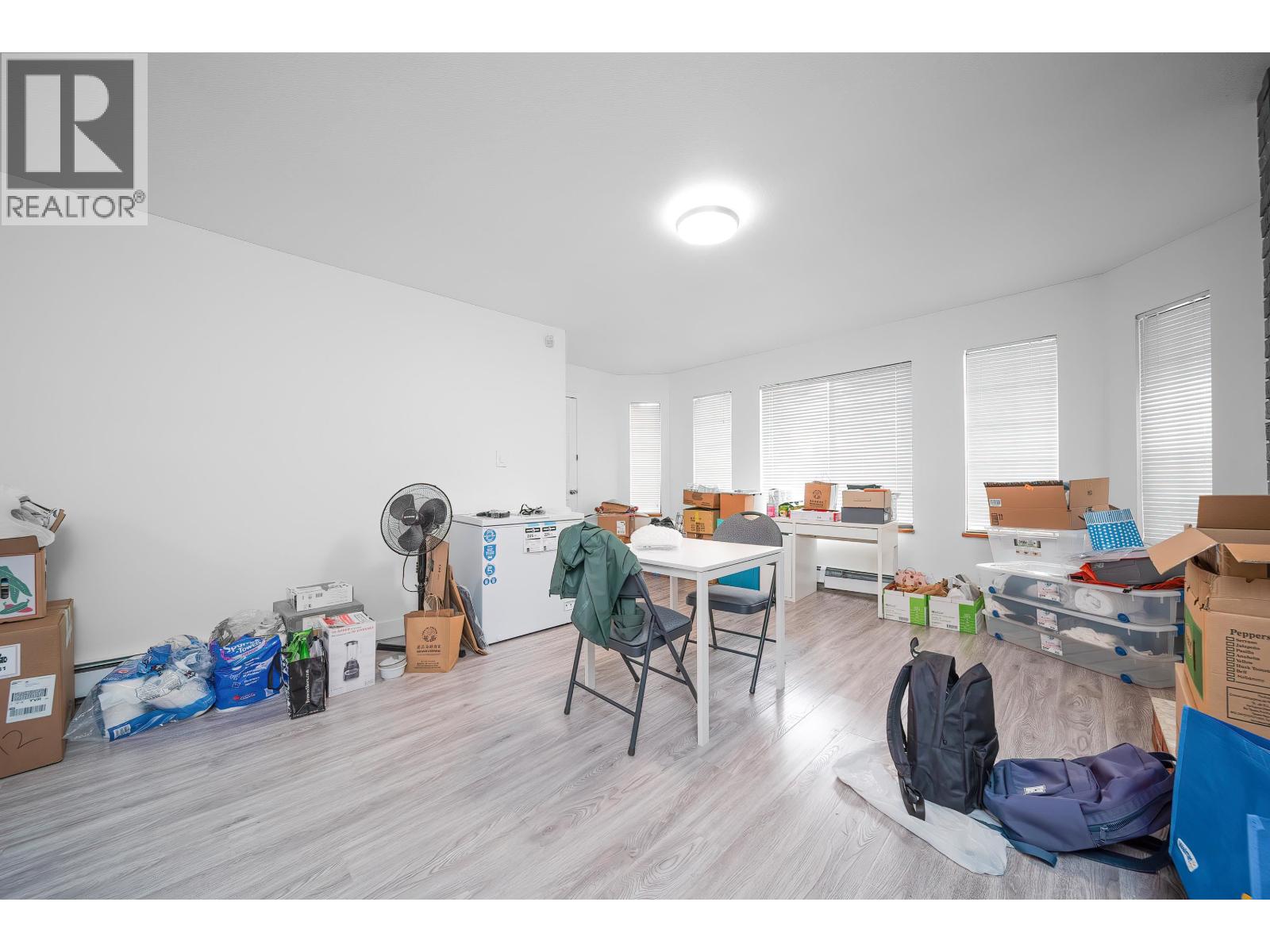 3609 Turner Street, Vancouver, British Columbia  V5K 2J2 - Photo 18 - R3094063