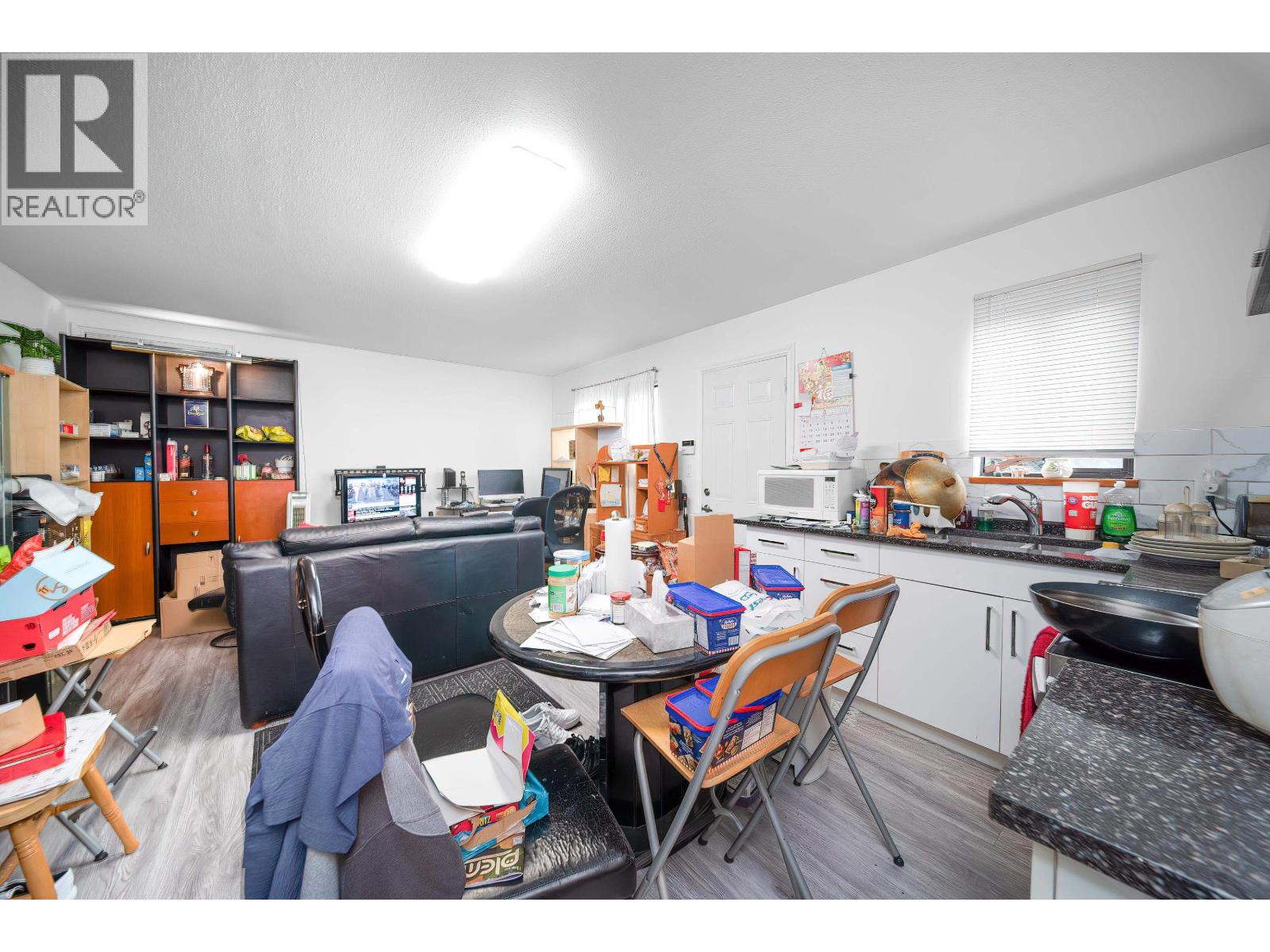 3609 Turner Street, Vancouver, British Columbia  V5K 2J2 - Photo 32 - R3094063