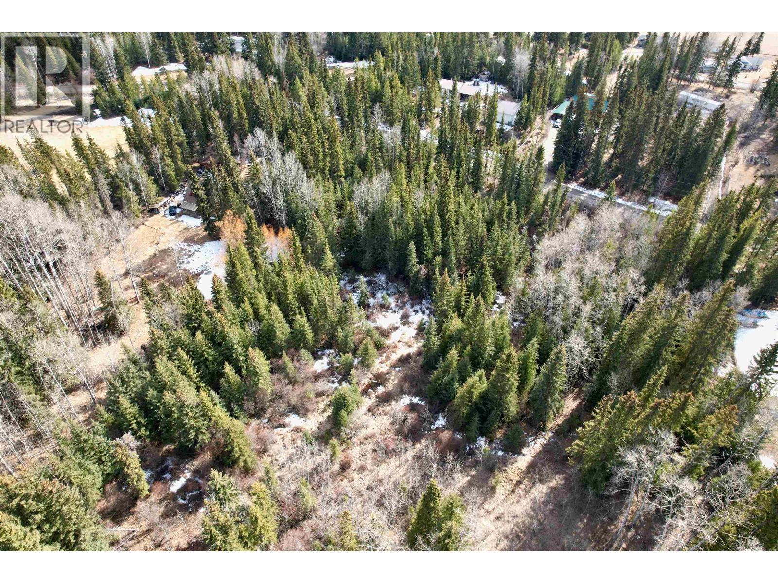 6399 Lambley Road, Horse Lake, British Columbia  V0K 2E3 - Photo 4 - R3104808