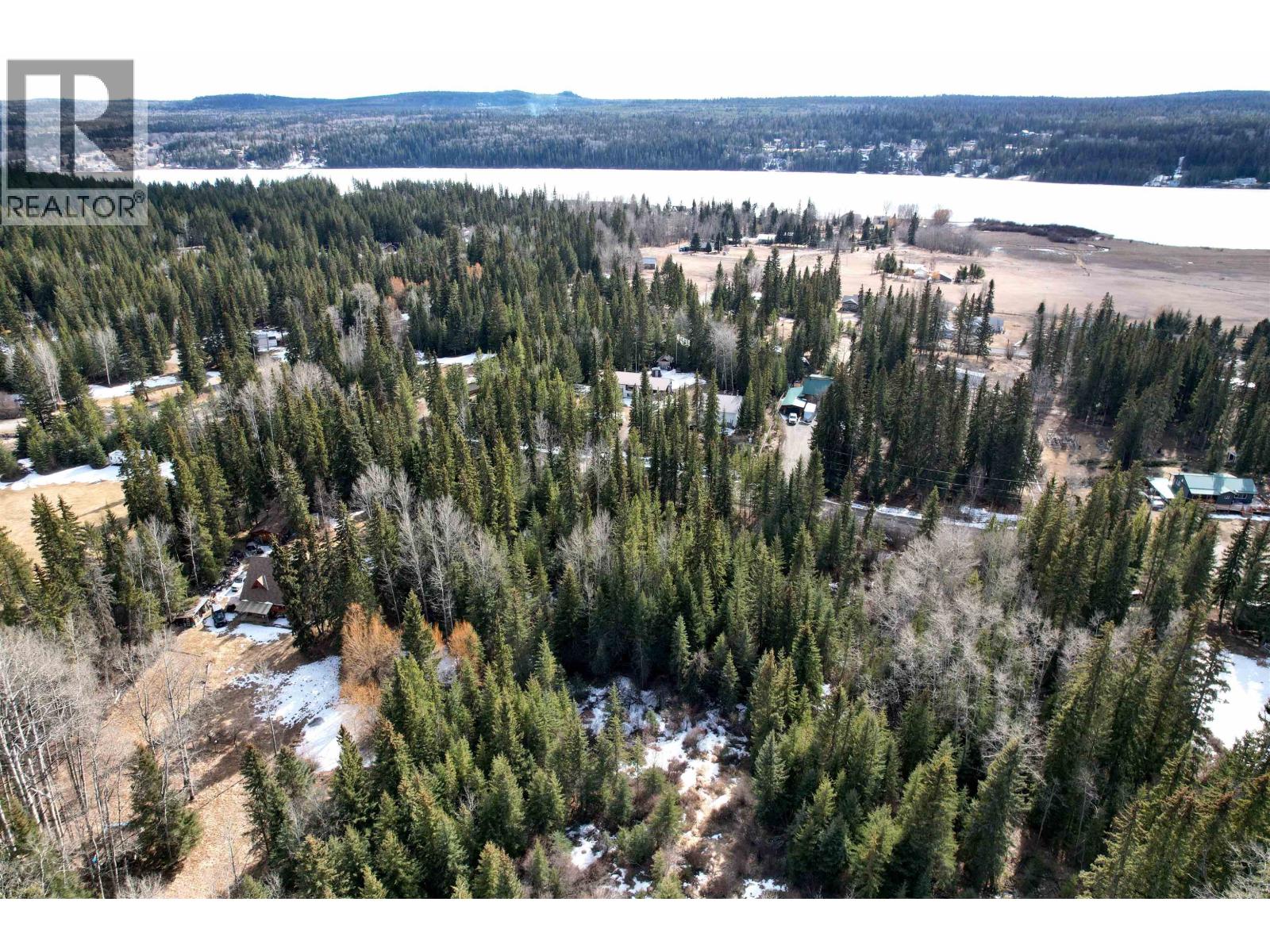 6399 Lambley Road, Horse Lake, British Columbia  V0K 2E3 - Photo 6 - R3104808