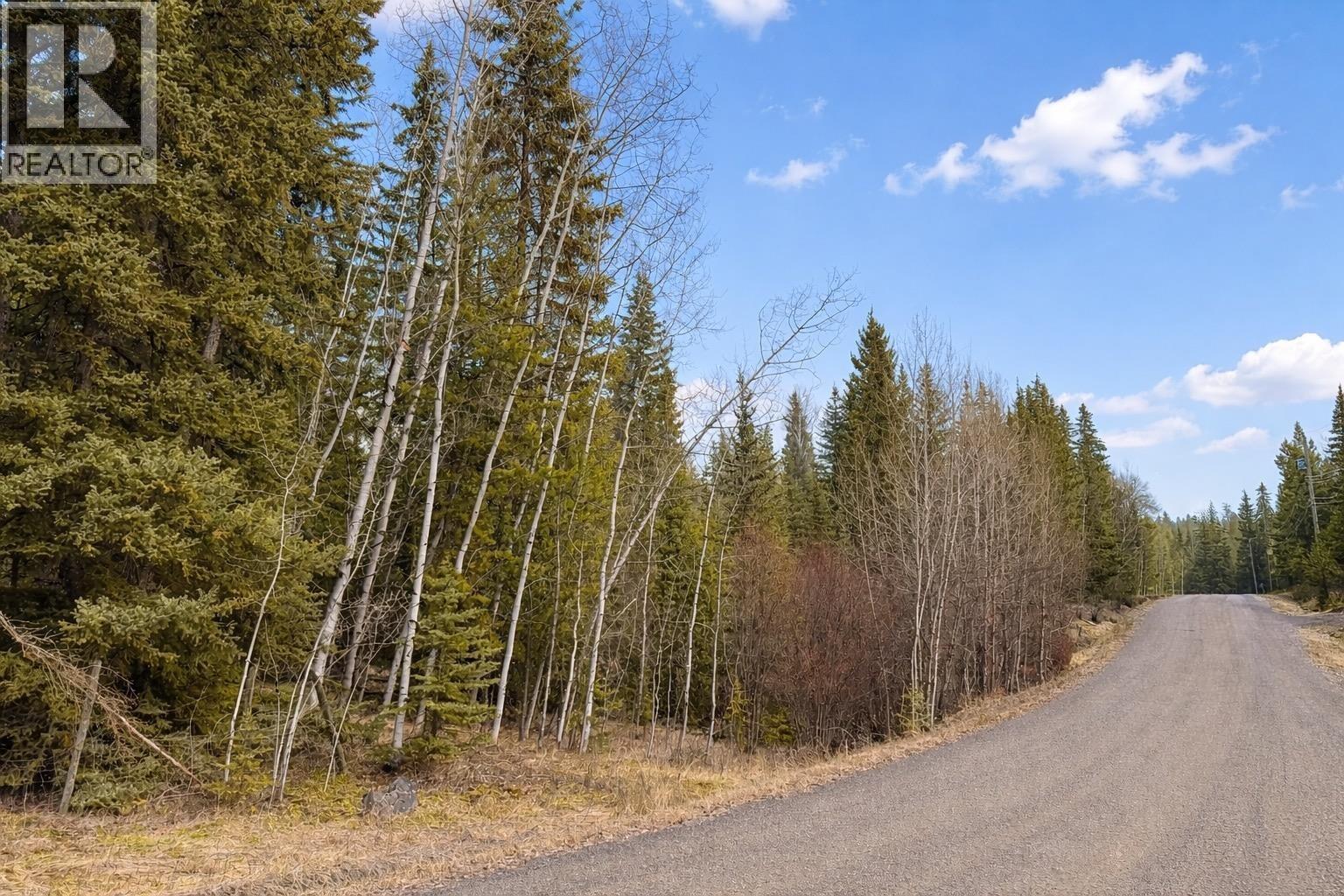 6399 Lambley Road, Horse Lake, British Columbia  V0K 2E3 - Photo 2 - R3104808