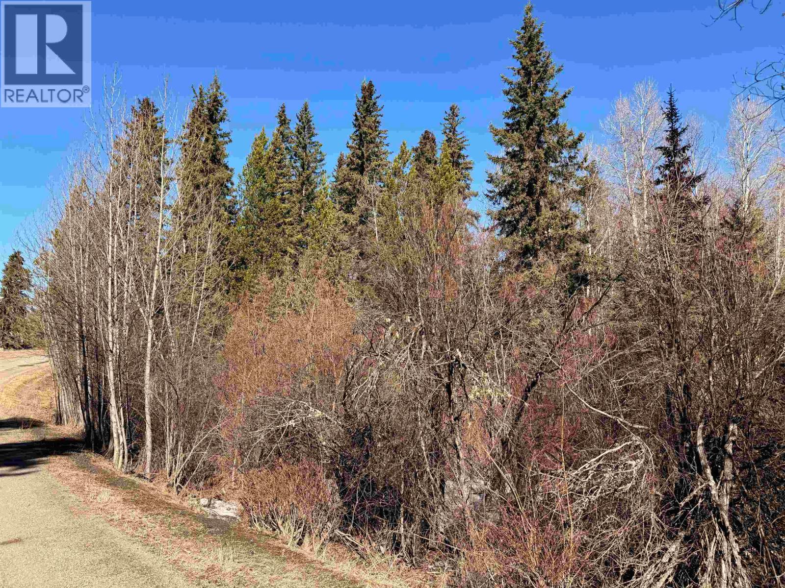 6399 Lambley Road, Horse Lake, British Columbia  V0K 2E3 - Photo 3 - R3104808