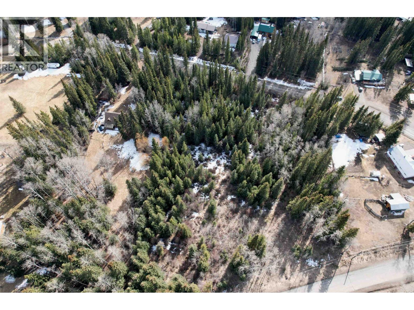 6399 Lambley Road, Horse Lake, British Columbia  V0K 2E3 - Photo 7 - R3104808