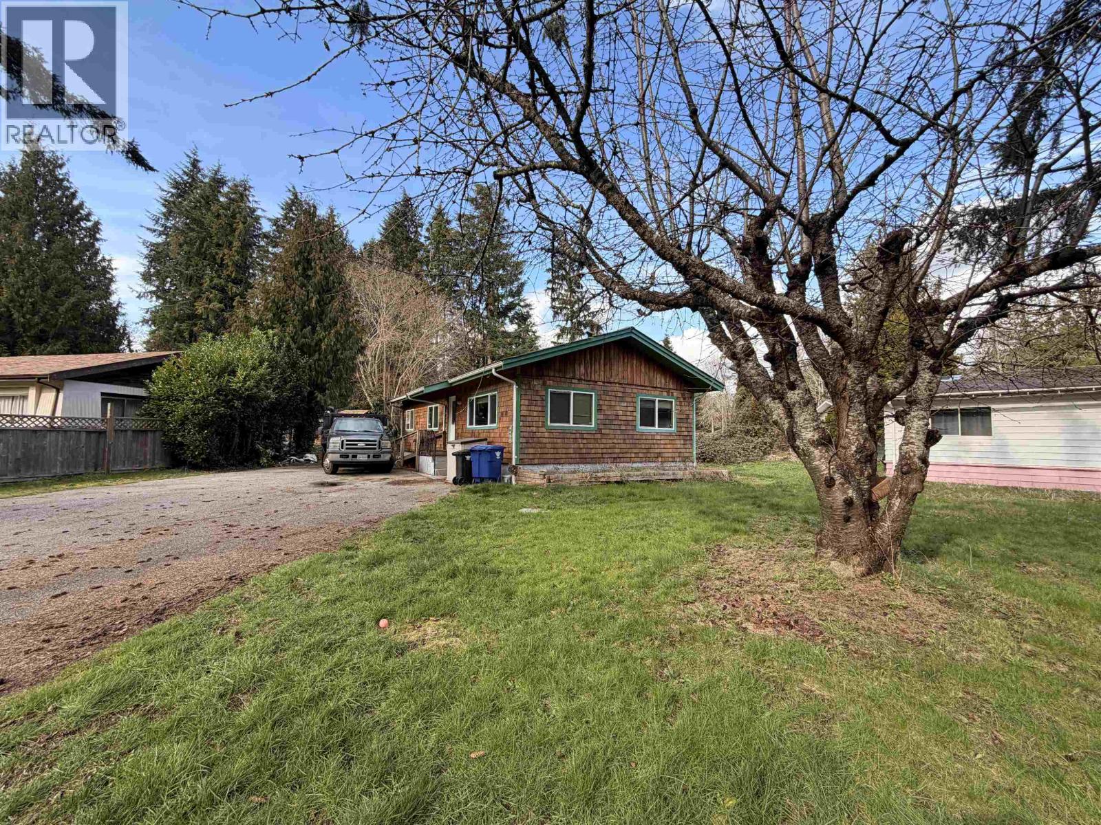 4488 Hupit Street, Sechelt, British Columbia  V7Z 0B3 - Photo 4 - R3096386