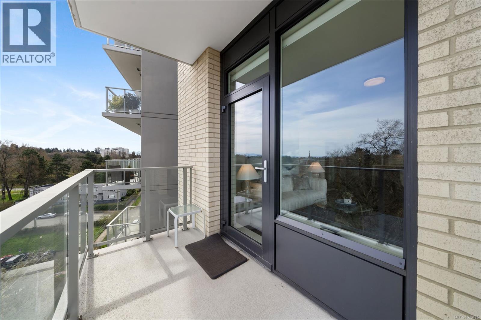 1001 777 Belleville St, Victoria, British Columbia  V8W 0G1 - Photo 25 - 1030476