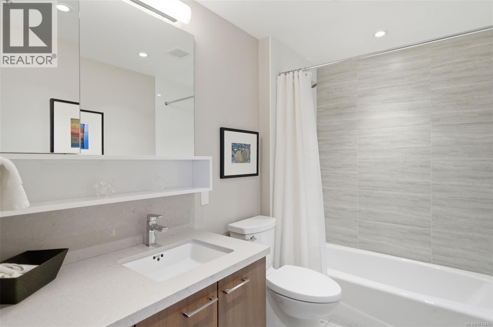 1001 777 Belleville St, Victoria, British Columbia  V8W 0G1 - Photo 22 - 1030476