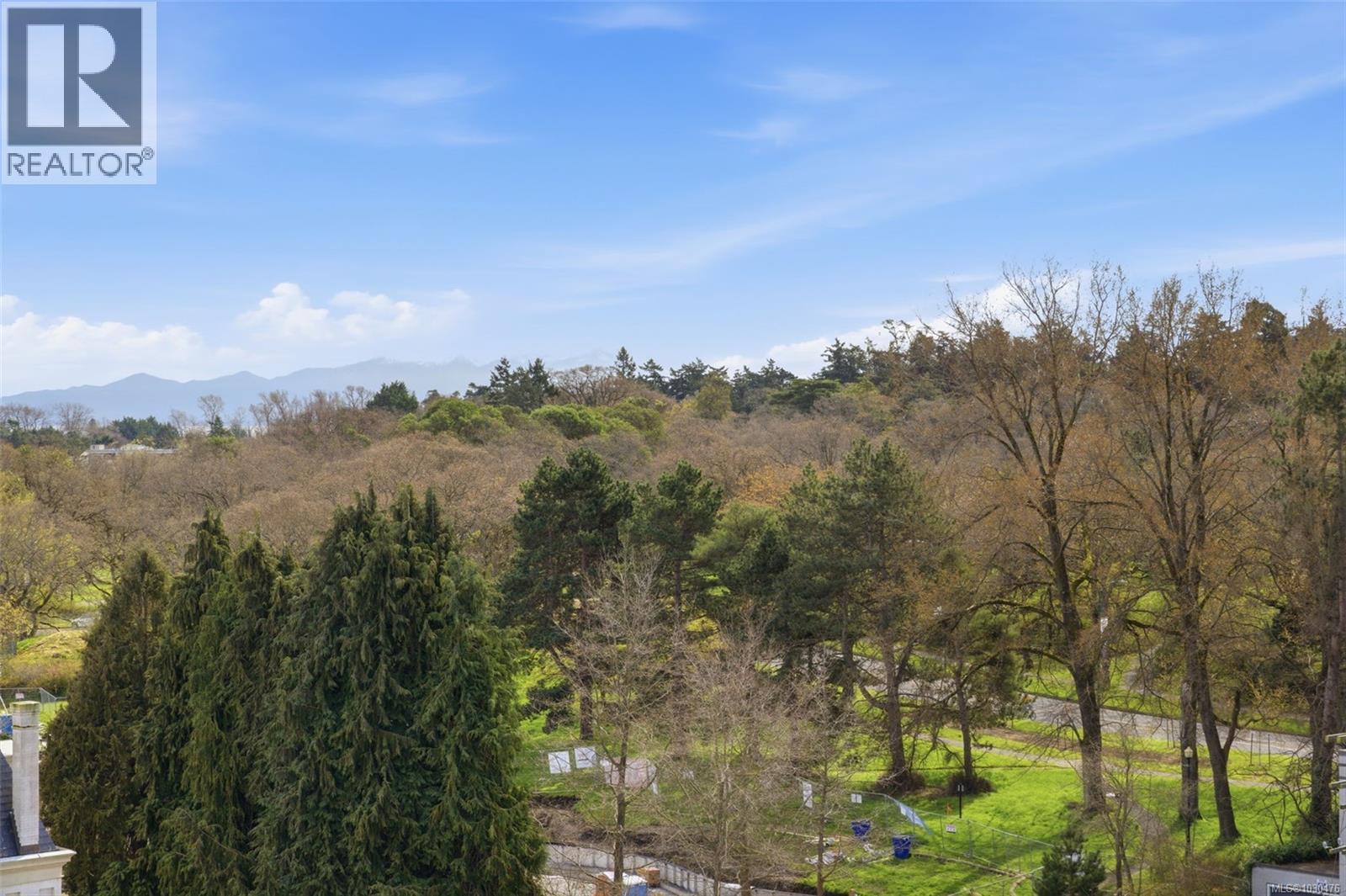 1001 777 Belleville St, Victoria, British Columbia  V8W 0G1 - Photo 31 - 1030476