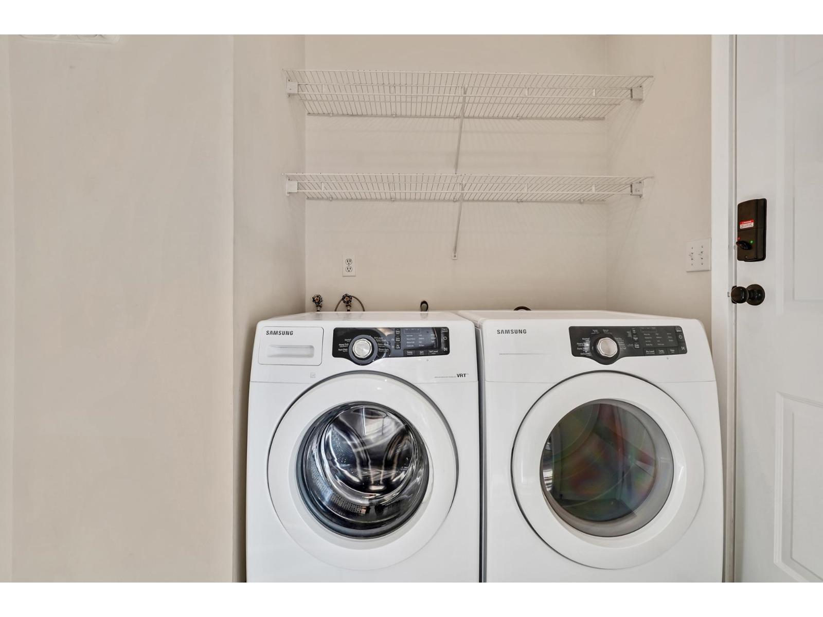 33334 Best Avenue, Mission, British Columbia  V2V 6N5 - Photo 10 - R3106582