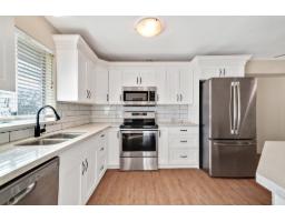 33334 BEST AVENUE, Mission, British Columbia