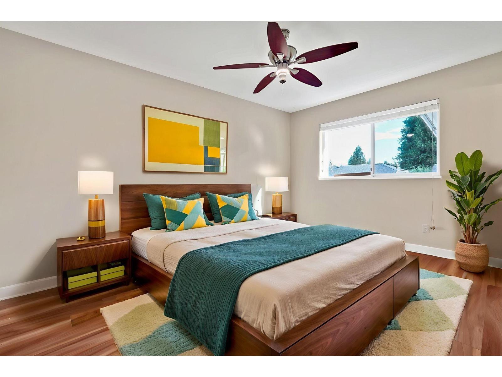 33334 Best Avenue, Mission, British Columbia  V2V 6N5 - Photo 5 - R3106582