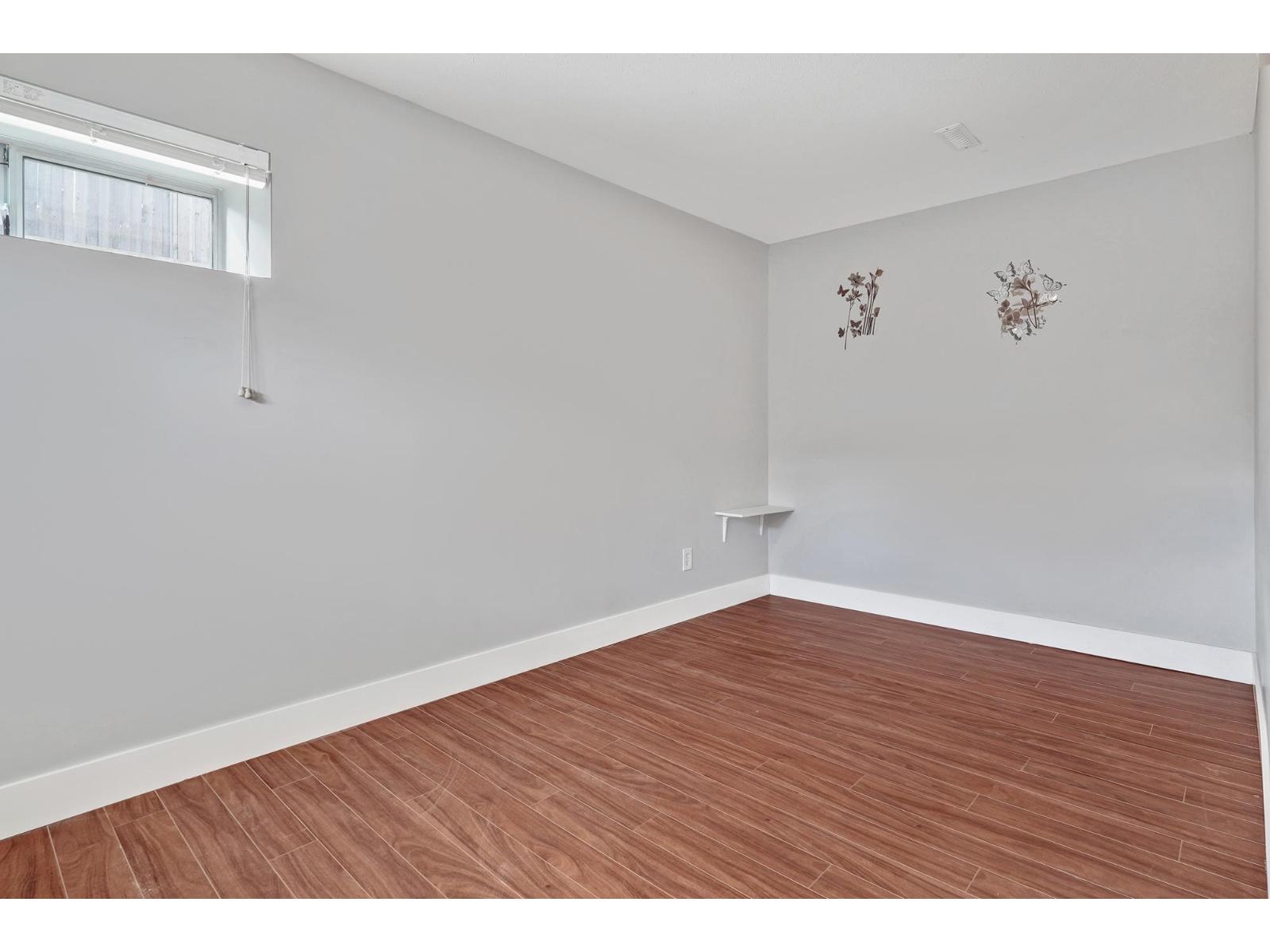 33334 Best Avenue, Mission, British Columbia  V2V 6N5 - Photo 21 - R3106582