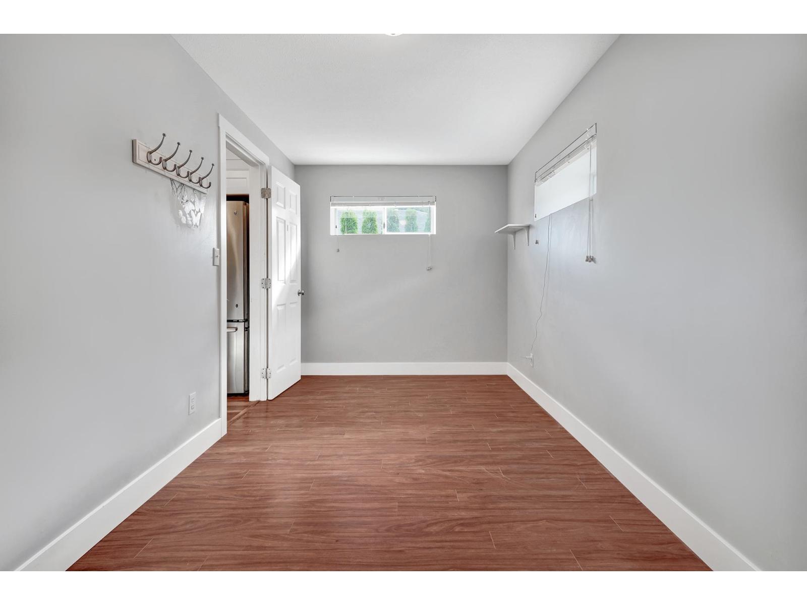 33334 Best Avenue, Mission, British Columbia  V2V 6N5 - Photo 19 - R3106582