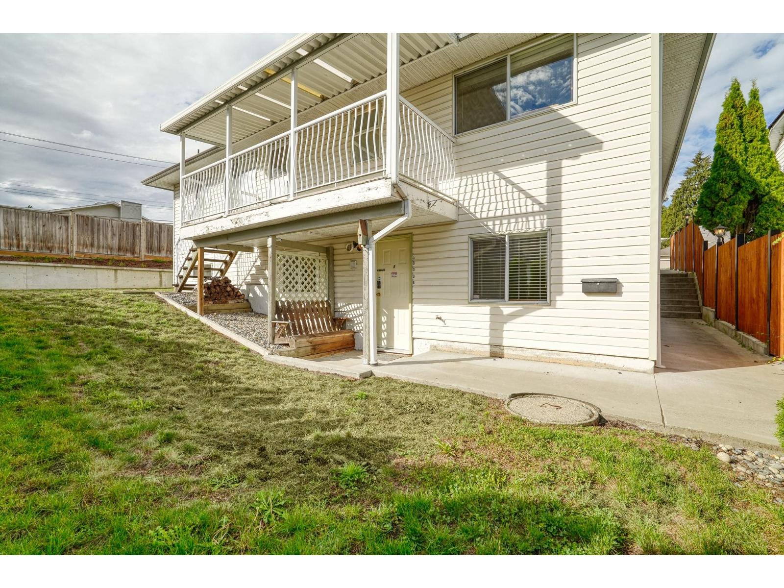 33334 Best Avenue, Mission, British Columbia  V2V 6N5 - Photo 23 - R3106582