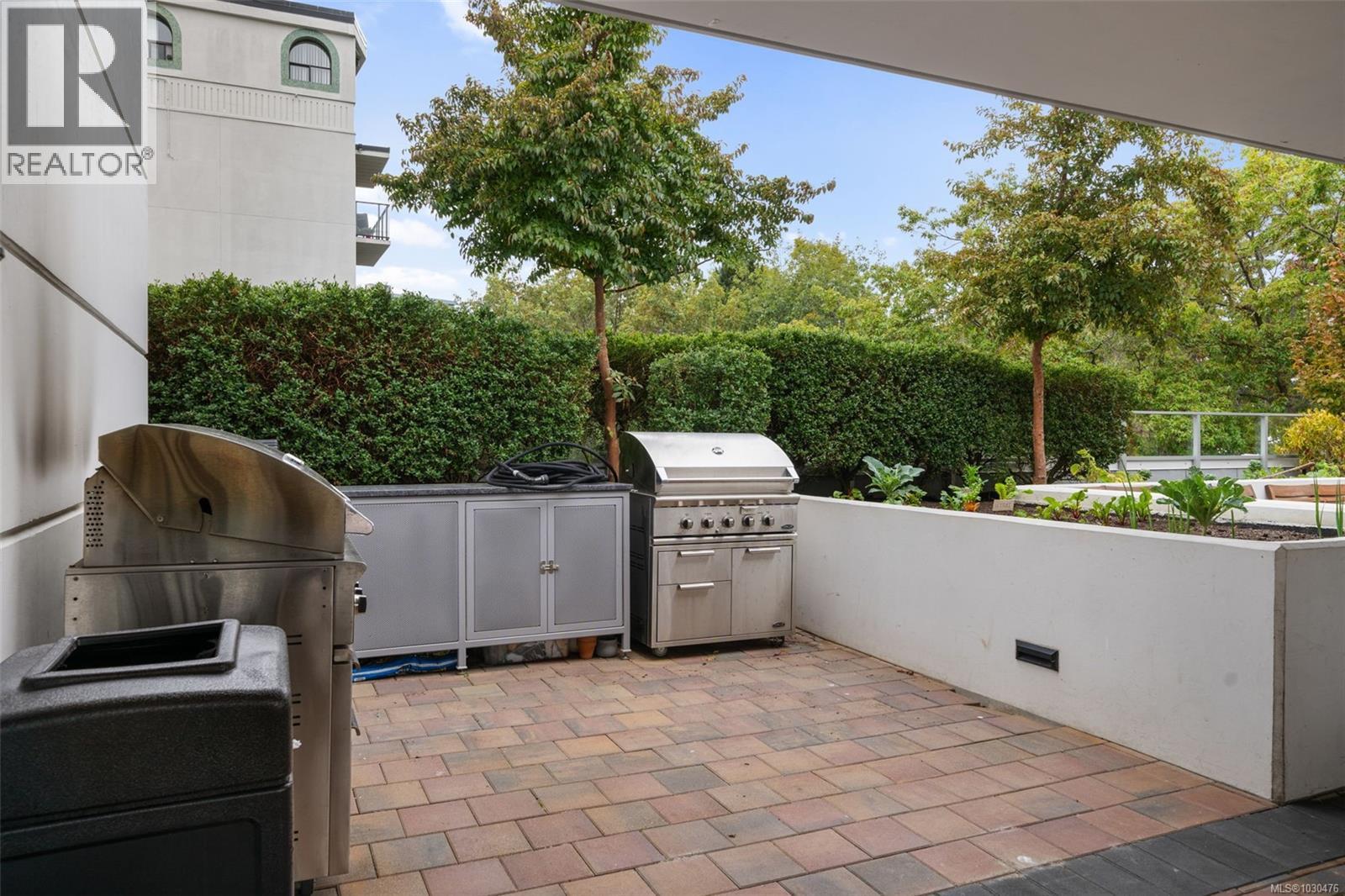 1001 777 Belleville St, Victoria, British Columbia  V8W 0G1 - Photo 44 - 1030476