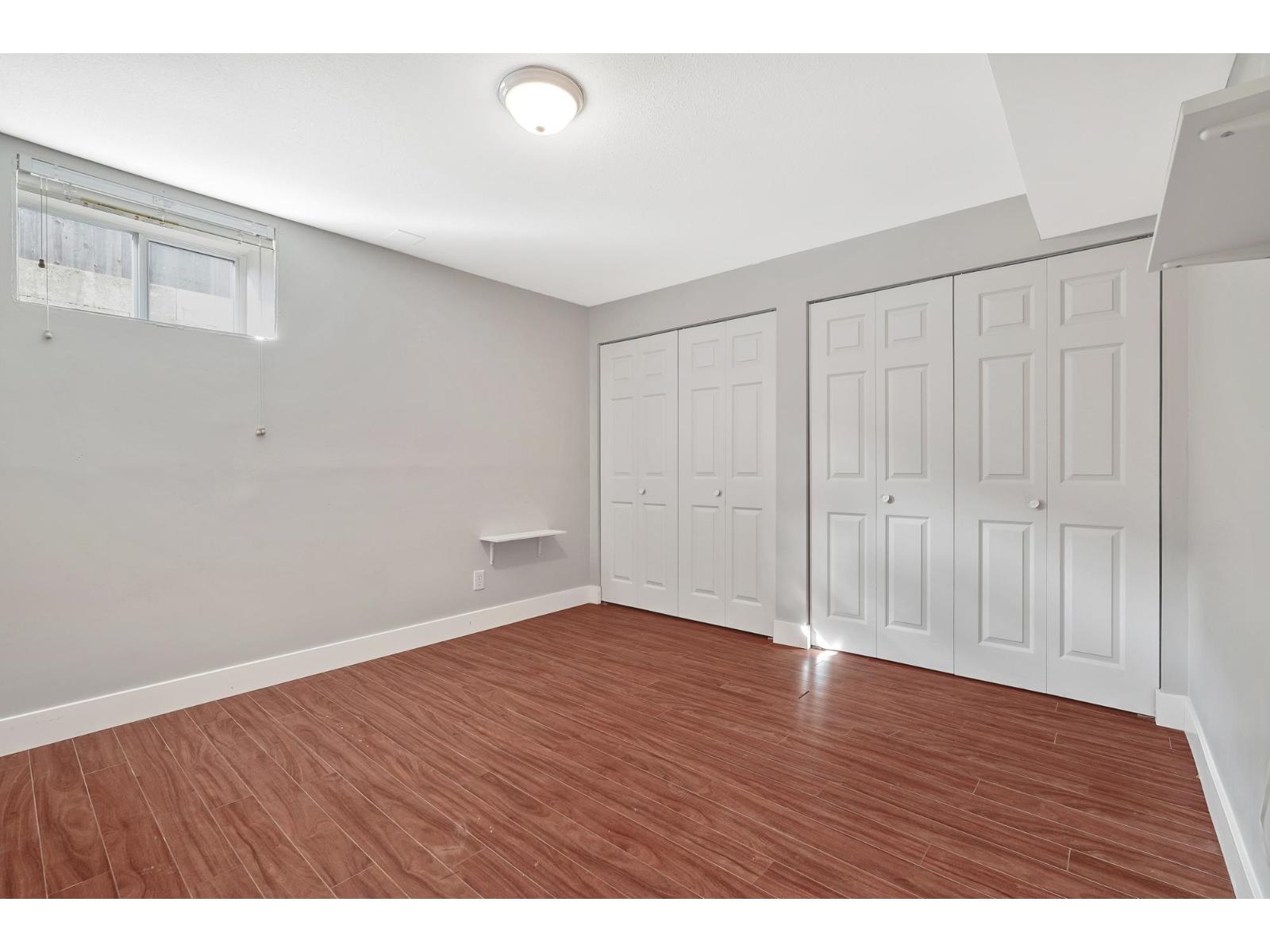 33334 Best Avenue, Mission, British Columbia  V2V 6N5 - Photo 20 - R3106582