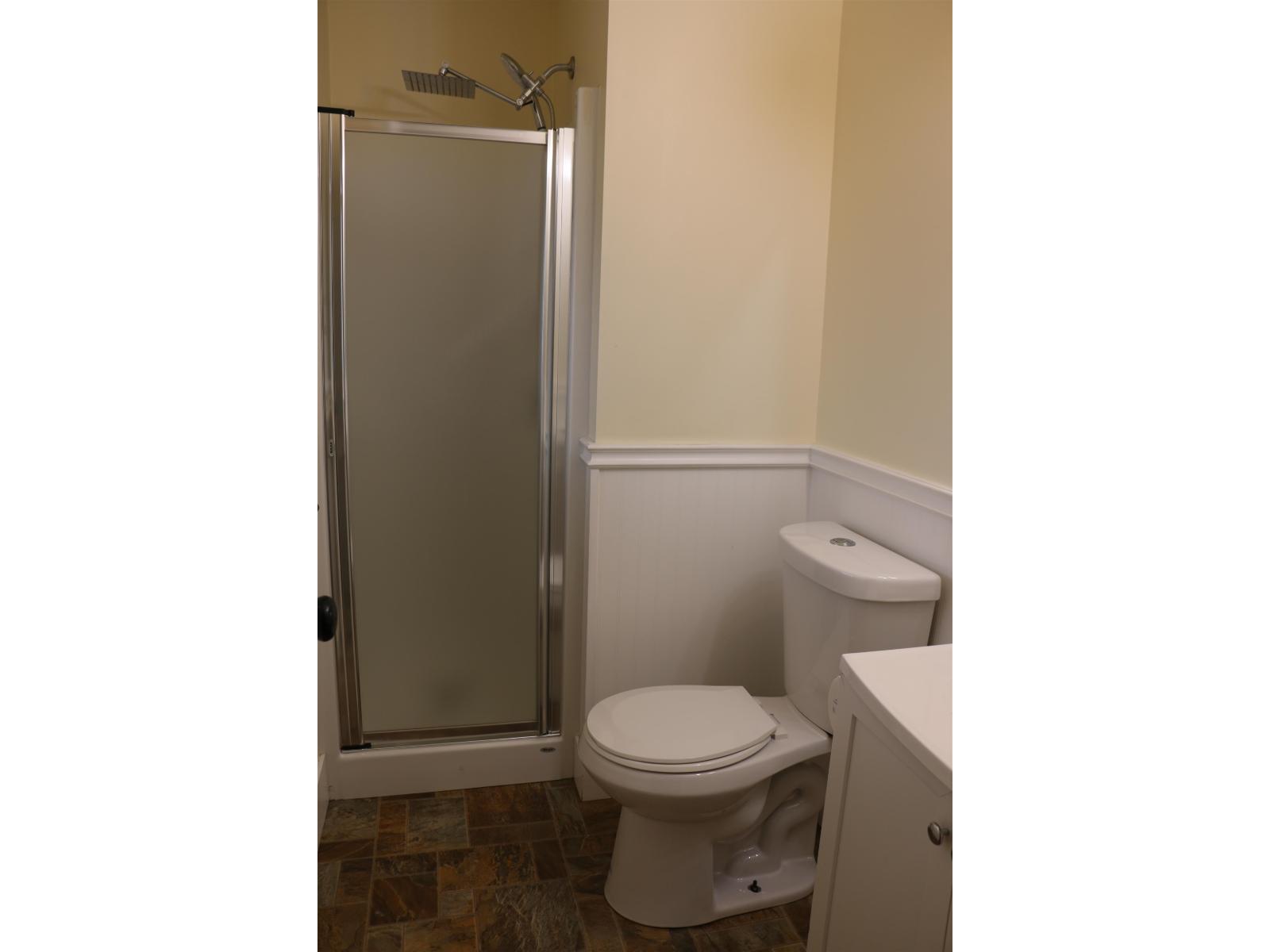 33334 Best Avenue, Mission, British Columbia  V2V 6N5 - Photo 9 - R3106582