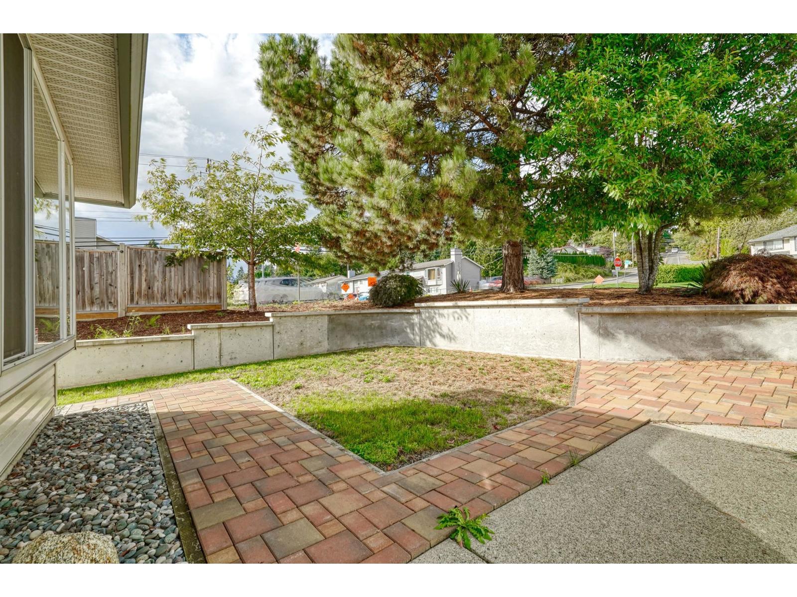 33334 Best Avenue, Mission, British Columbia  V2V 6N5 - Photo 26 - R3106582