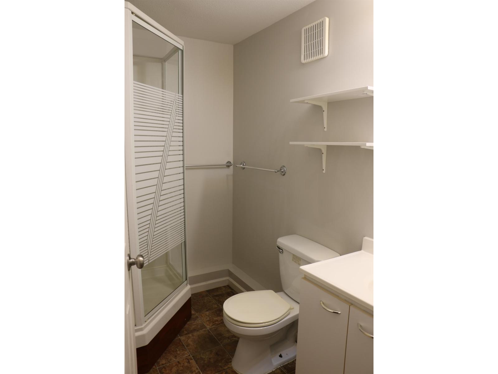 33334 Best Avenue, Mission, British Columbia  V2V 6N5 - Photo 18 - R3106582