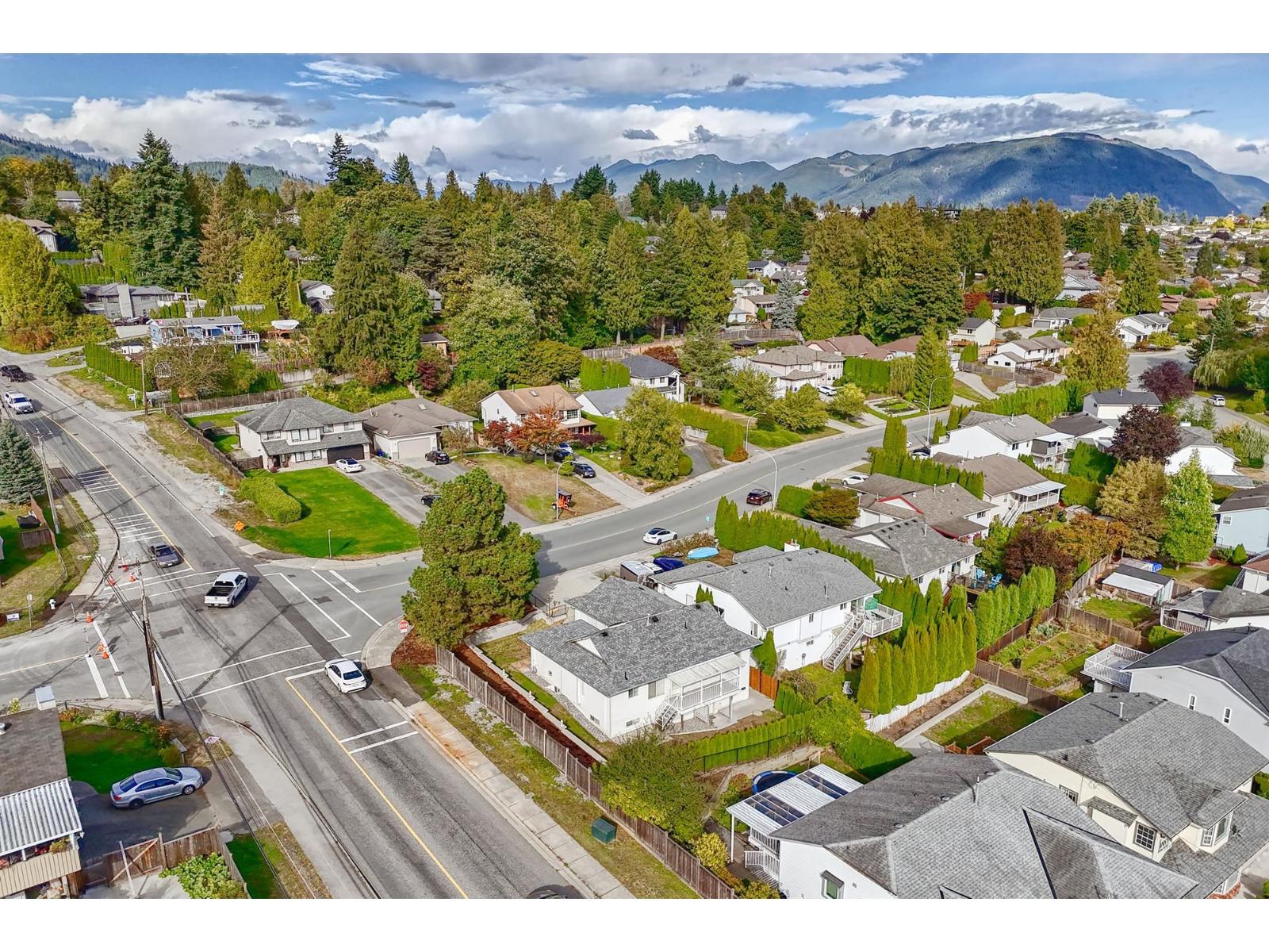 33334 Best Avenue, Mission, British Columbia  V2V 6N5 - Photo 29 - R3106582