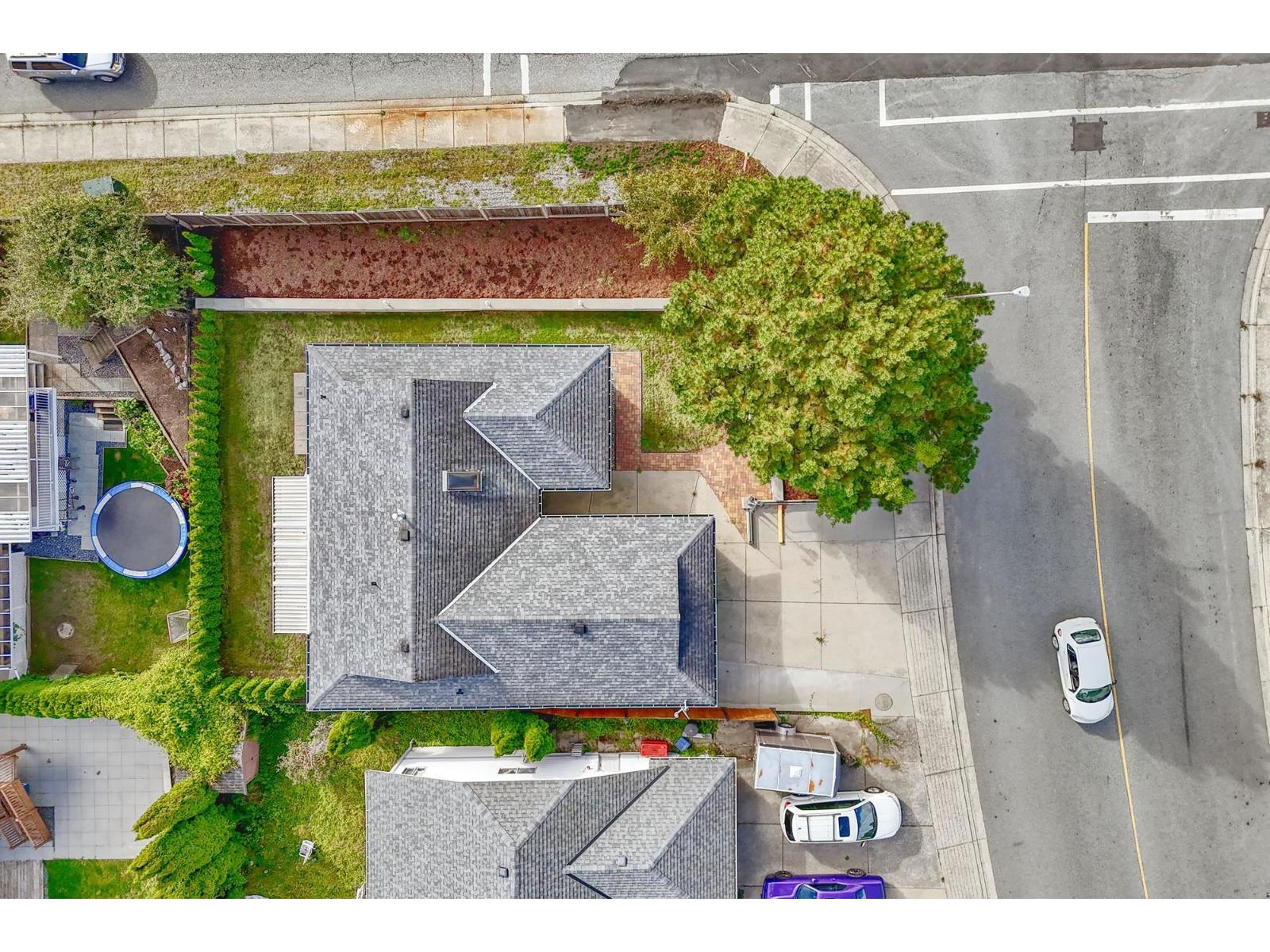 33334 Best Avenue, Mission, British Columbia  V2V 6N5 - Photo 28 - R3106582