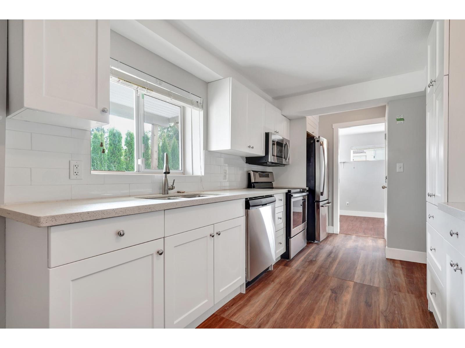 33334 Best Avenue, Mission, British Columbia  V2V 6N5 - Photo 14 - R3106582