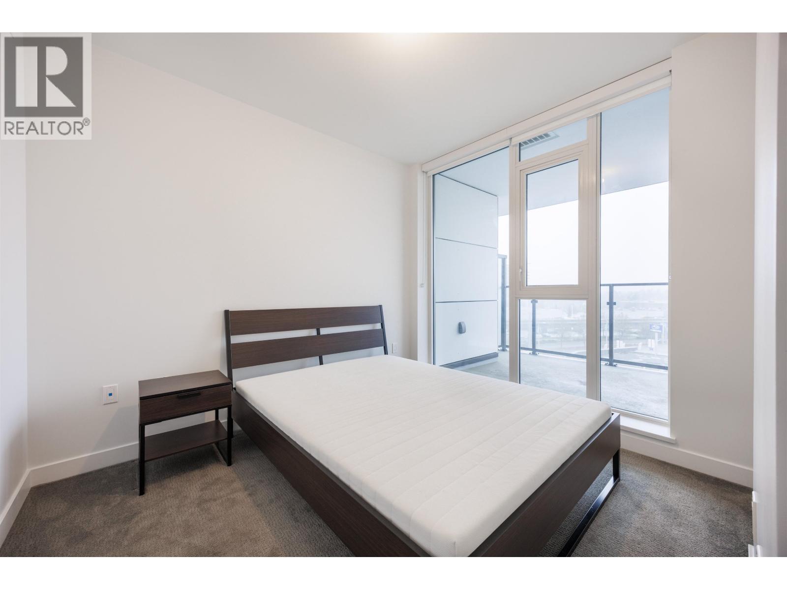 806 8155 Capstan Way, Richmond, British Columbia  V6X 0V3 - Photo 13 - R3106269