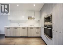 806 8155 CAPSTAN WAY, Richmond, British Columbia